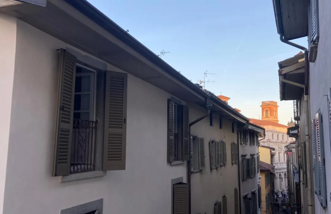 Colleoni 20-1